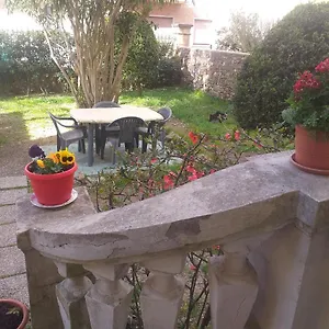 Bed and breakfast Casa Di Alfredo Ii Affittacamere 