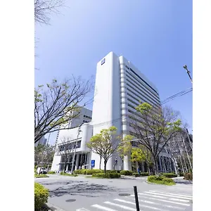 **** ホテル アリストンホテル神戸 日本