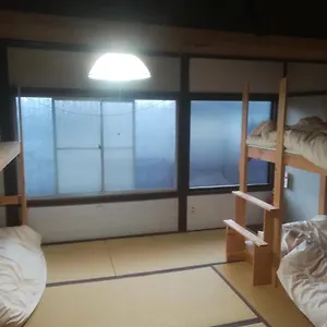 Hostal Ez 
