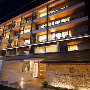 Hotel Gion Elite Terrace ****