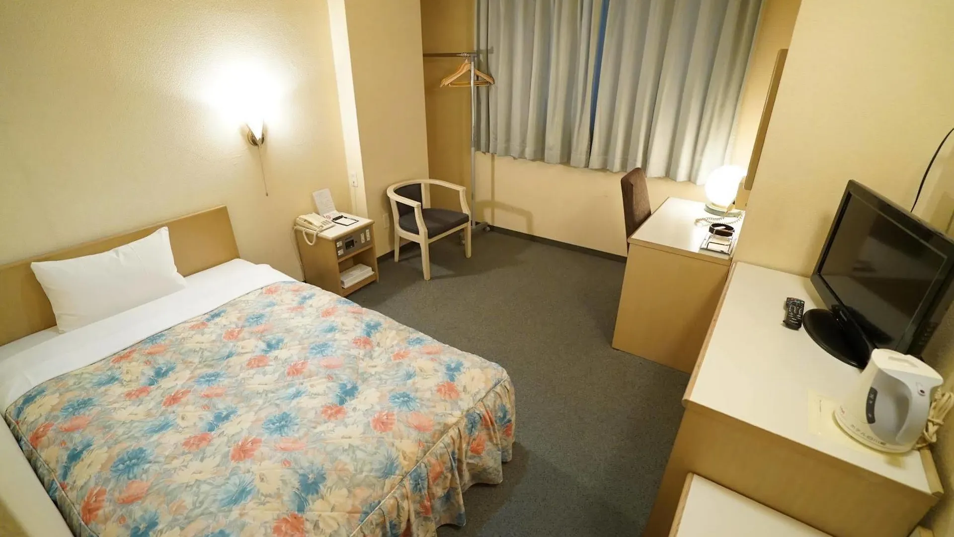 Hotel Balian Resort Shinjuku Glamping (Adults Only) Tokyo